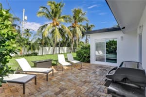 1925 Ocean Mist Dr, Pompano Beach, FL 33062, Sold 03/29/23