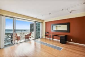 1900  S Ocean Dr   1608, Fort Lauderdale, FL 33316 Sold 01/06/23