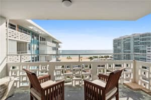 1900  S Ocean Dr   1608, Fort Lauderdale, FL 33316 Sold 01/06/23