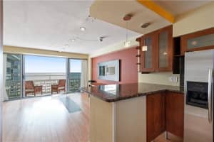 1900  S Ocean Dr   1608, Fort Lauderdale, FL 33316 Sold 01/06/23