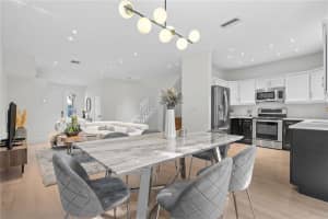 4732 NW 59th Mnr, Coconut Creek, FL 33073 Sold 01/06/23