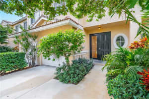 4732 NW 59th Mnr, Coconut Creek, FL 33073 Sold 01/06/23
