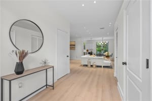 4732 NW 59th Mnr, Coconut Creek, FL 33073 Sold 01/06/23