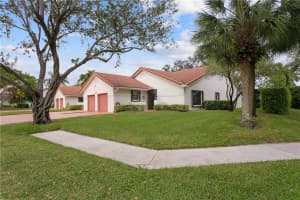 9687  Pavarotti Ter   104 Boynton Beach, FL 33437 Sold 02/28/23