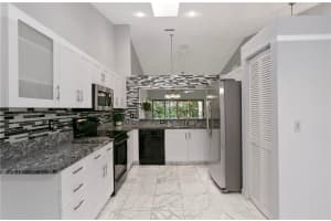 9687  Pavarotti Ter   104 Boynton Beach, FL 33437 Sold 02/28/23