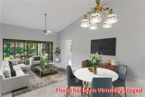 9687  Pavarotti Ter   104 Boynton Beach, FL 33437 Sold 02/28/23