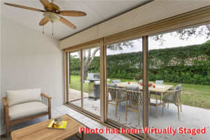 9687  Pavarotti Ter   104 Boynton Beach, FL 33437 Sold 02/28/23