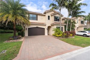 8133  Rainforest Jasper Ln, Delray Beach, FL 33446 Sold 02/02/23