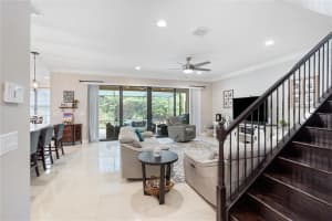 8133  Rainforest Jasper Ln, Delray Beach, FL 33446 Sold 02/02/23
