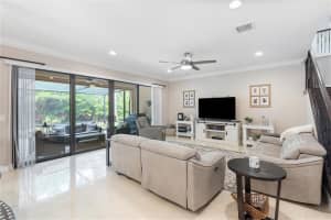 8133  Rainforest Jasper Ln, Delray Beach, FL 33446 Sold 02/02/23