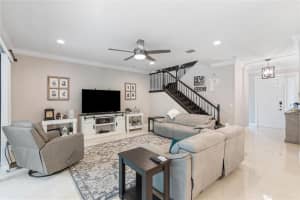 8133  Rainforest Jasper Ln, Delray Beach, FL 33446 Sold 02/02/23