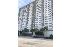 2500 E Las Olas Blvd   306, Fort Lauderdale, FL 33308 Sold 05/05/23