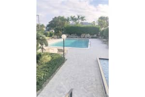 2500 E Las Olas Blvd   306, Fort Lauderdale, FL 33308 Sold 05/05/23