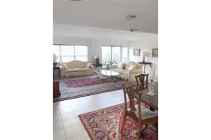 2500 E Las Olas Blvd   306, Fort Lauderdale, FL 33308 Sold 05/05/23