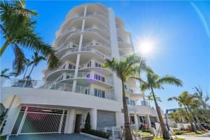 612  Bayshore Drive   402, Fort Lauderdale, FL 33304 Sold 05/04/23