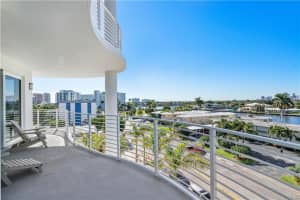 612  Bayshore Drive   402, Fort Lauderdale, FL 33304 Sold 05/04/23