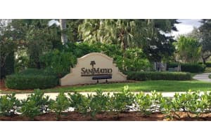 2277  Pasadena Way   2277, Weston, FL 33327 Sold 01/20/23