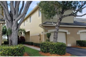 2277  Pasadena Way   2277, Weston, FL 33327 Sold 01/20/23