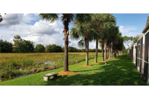2277  Pasadena Way   2277, Weston, FL 33327 Sold 01/20/23