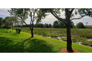 2277  Pasadena Way   2277, Weston, FL 33327 Sold 01/20/23