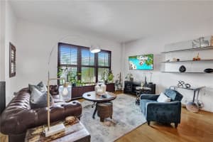 2633 NE 14th Ave, Oakland Park, FL 33334, Sold 02/28/23