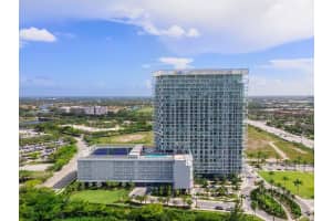 2000  Metropica Way   217, Sunrise, FL 33323 Sold 12/27/22