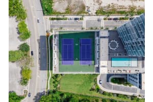 2000  Metropica Way   217, Sunrise, FL 33323 Sold 12/27/22