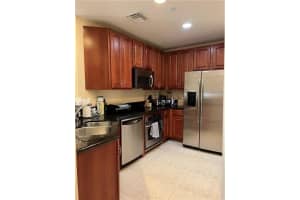 16100  Emerald Estates Dr   378, Weston, FL 33331 Sold 02/21/23