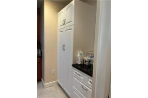 16100  Emerald Estates Dr   378, Weston, FL 33331 Sold 02/21/23