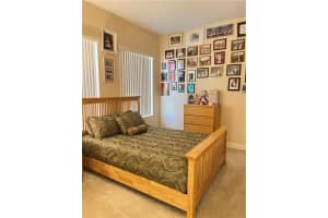 16100  Emerald Estates Dr   378, Weston, FL 33331 Sold 02/21/23