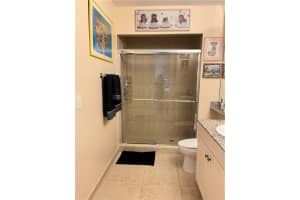 16100  Emerald Estates Dr   378, Weston, FL 33331 Sold 02/21/23