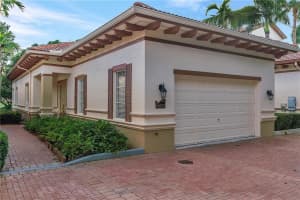 16132  Emerald Estates Dr   15, Weston, FL 33331 Sold 06/01/23