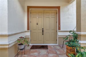 16132  Emerald Estates Dr   15, Weston, FL 33331 Sold 06/01/23