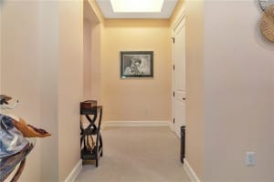 16132  Emerald Estates Dr   15, Weston, FL 33331 Sold 06/01/23