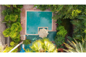 328 SE 25th Ave, Fort Lauderdale, FL 33301 Sold 12/21/22