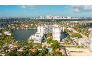 328 SE 25th Ave, Fort Lauderdale, FL 33301 Sold 12/21/22