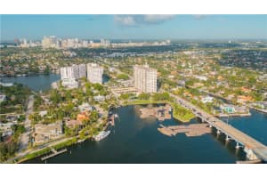 328 SE 25th Ave, Fort Lauderdale, FL 33301 Sold 12/21/22