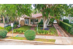 328 SE 25th Ave, Fort Lauderdale, FL 33301 Sold 12/21/22
