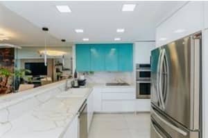 401 SE 3rd St, Dania Beach, FL 33004, Sold 01/20/23