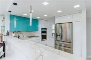 401 SE 3rd St, Dania Beach, FL 33004, Sold 01/20/23