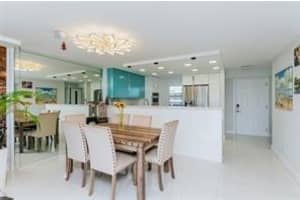 401 SE 3rd St, Dania Beach, FL 33004, Sold 01/20/23