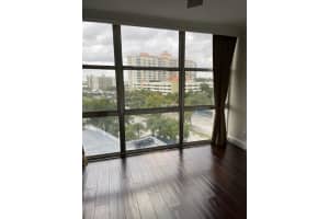 2841 N Ocean Blvd   709, Fort Lauderdale, FL 33308 Sold 08/07/23