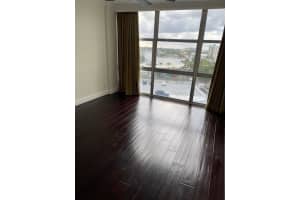 2841 N Ocean Blvd   709, Fort Lauderdale, FL 33308 Sold 08/07/23