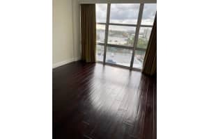 2841 N Ocean Blvd   709, Fort Lauderdale, FL 33308 Sold 08/07/23