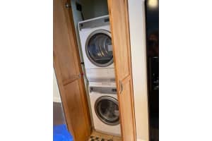 2841 N Ocean Blvd   709, Fort Lauderdale, FL 33308 Sold 08/07/23