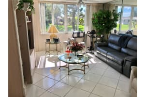 6670 Royal Palm Blvd, Margate, FL 33063, Sold 01/05/23