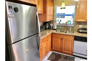 6670 Royal Palm Blvd, Margate, FL 33063, Sold 01/05/23