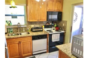 6670 Royal Palm Blvd, Margate, FL 33063, Sold 01/05/23