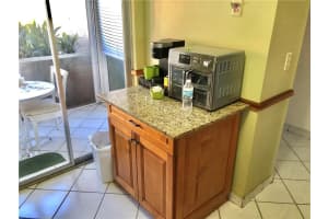 6670 Royal Palm Blvd, Margate, FL 33063, Sold 01/05/23