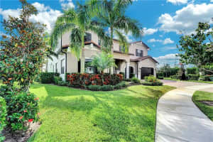 9002  Vista Way, Parkland, FL 33076 Sold 04/28/23